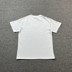 Camisa Trapstar ”Joker” ( Branca )