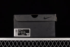 Nike Kobe 5 “Metallic Silver”