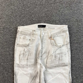 Calça Purple Brand