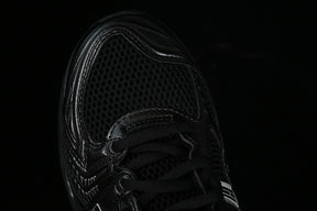 Asics Kayano 14 “Pure Silver”