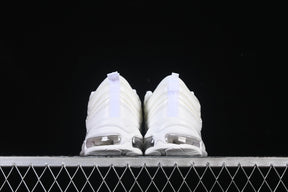 Air max 97 “Triple White”