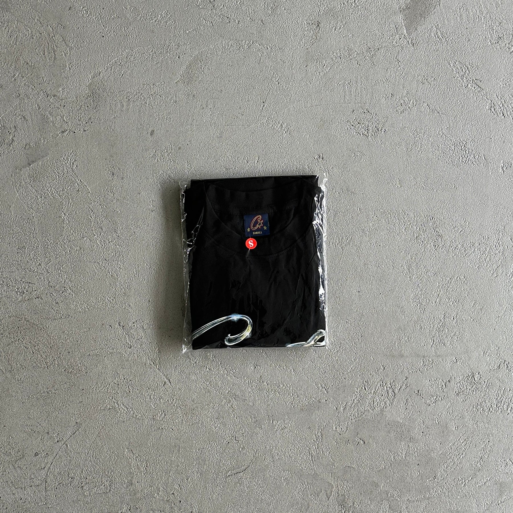 Camisa Corteiz ”Shinning Star”