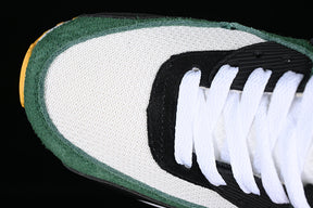 Air max 90 “Gorge Green”