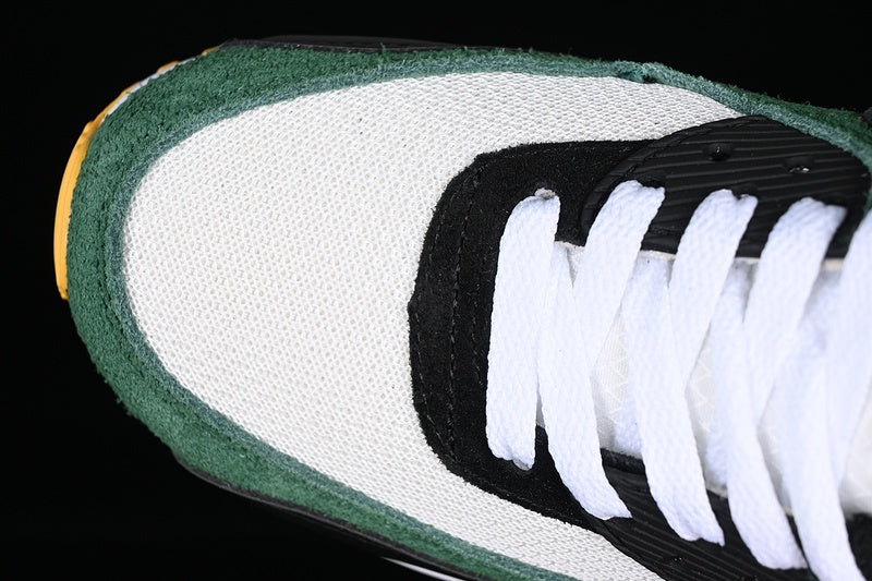 Air max 90 “Gorge Green”