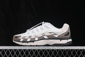 Nike P-6000 “Light Orewood Brown Mink Brown”