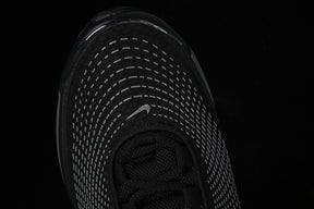 Air Max DN  ”Anthracite”