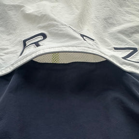 Jaqueta Corteiz “Wingz Shuku ”