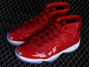 Air Jordan 11 “Win Like 96”