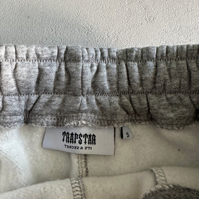 Conjunto Trapstar “West Shooters”