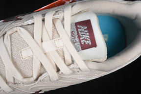 Air Max Moto 2K “Soft Pearl Metallic Silver”