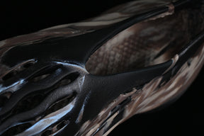 Yeezy Foam Runner “MX Clinder”