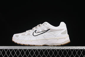 Nike P-6000 “Premium Summit White”
