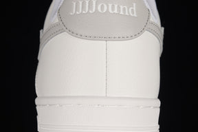 BAPE STA  ” JJJJound”