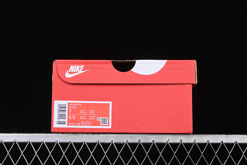 Air Max DN  ”2024”