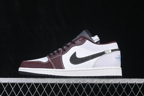 Air Jordan 1 Low “GCEL”