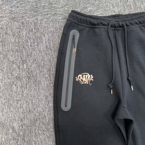 Conjunto Syna World x Nike