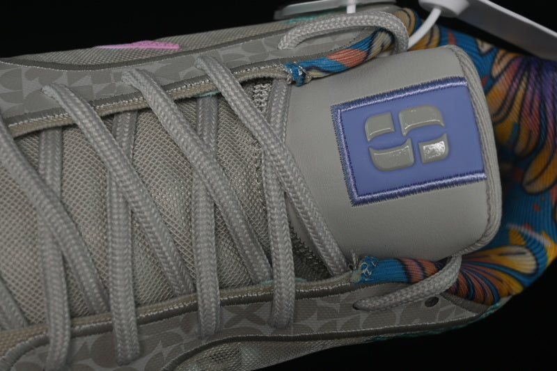 Nike Sabrina 2 “Make Space”