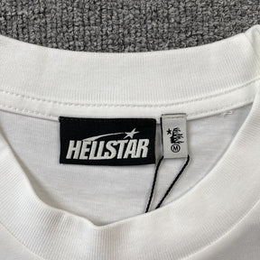 Camisa Hellstar “Path2Paradise”