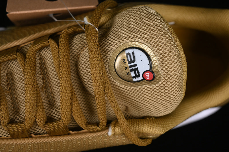Air Max DN8 “Golden Bullet”