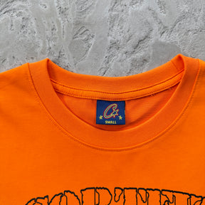 Camisa Corteiz “OG Artillery”