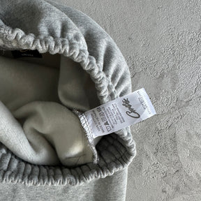 Conjunto Coreteiz “Multicolor Alphabet”