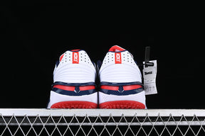 Air Zoom GT Cut 2 “USA Ncaa”
