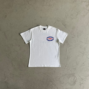 Camisa Corteiz ”Fuck Around and find out”