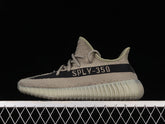 Yeezy 350 V2 “Granite”