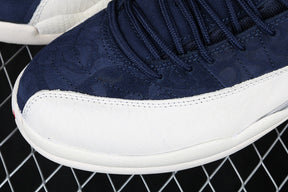 Air Jordan 12 “International Flight”