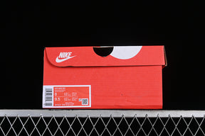 Air Max DN “Metallic Dark Grey”