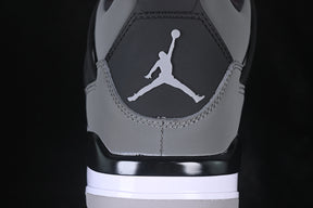 Air jordan 4 “Infrared”