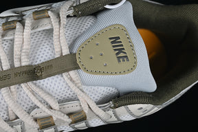 Nike P-6000 “Light Army Cargo Khaki”