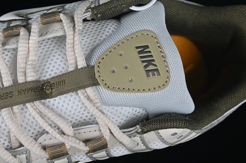 Nike P-6000 “Light Army Cargo Khaki”