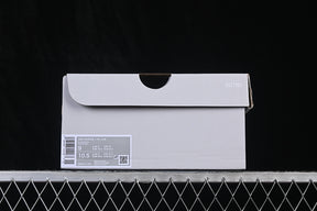 Air Force 1 “World Champ” ( Preto )