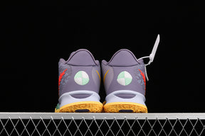 Nike Kyrie 7 EP  “Daybreak”