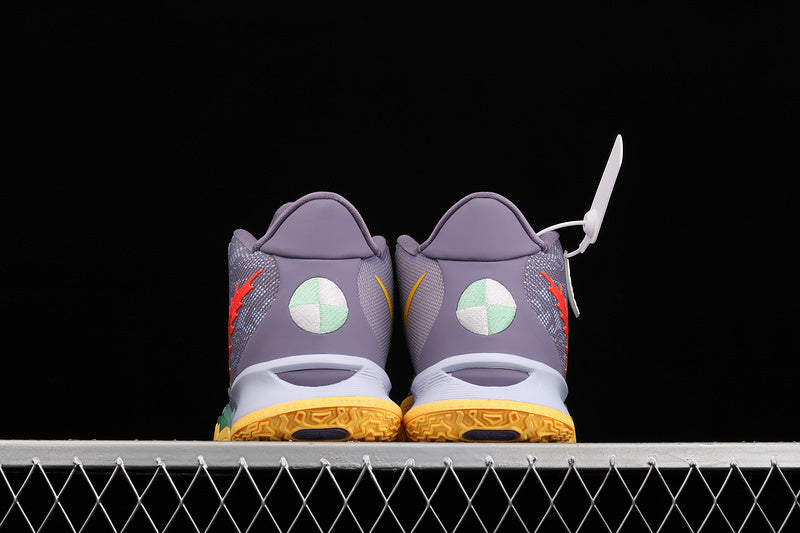 Nike Kyrie 7 EP  “Daybreak”