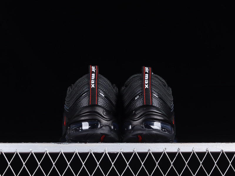 Air max 97 “University Red”