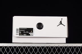 Air jordan 6 ”Hare Neutral”