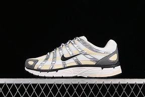 Nike P-6000 “Coconut Milk”