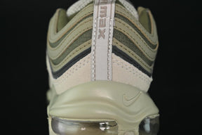 Air max 97 “Medium Olive”