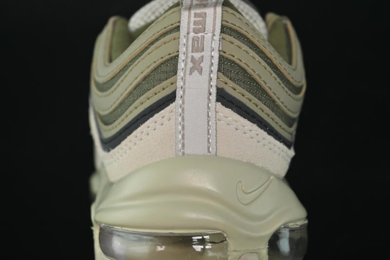 Air max 97 “Medium Olive”
