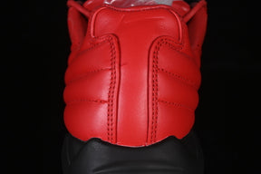 Air max 95 x Supreme “Lux” ( Vermelho )