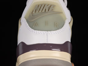 Air Jordan 4 x A Ma Maniére