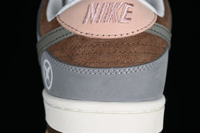 Dunk x Yuto Horigome