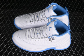 Air Jordan 12  “Melo”