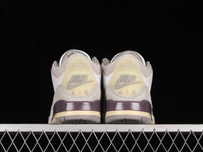 Air Jordan 3 x A Ma Maniére