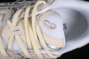 Asics Gel Nyc “Cream Pink”