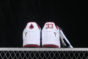 Air force 1 x Kobe Bryant
