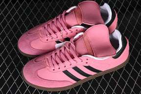 Adidas Samba “Vegan Pink”