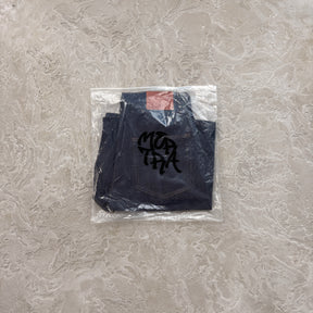 Shorts Mertra “Navy Blue”